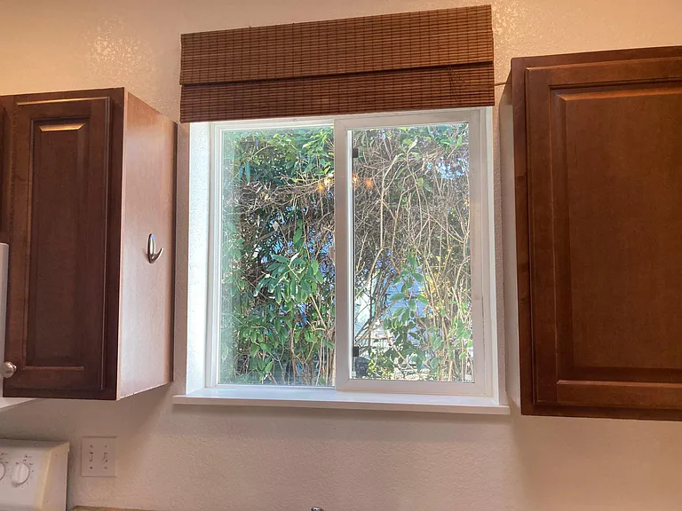 4789 W Mountain View Dr — Photo 9