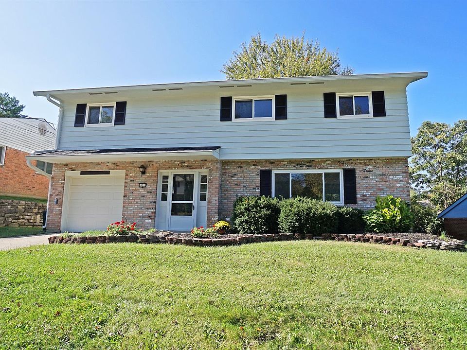 1st image of 951 Patricia Ln