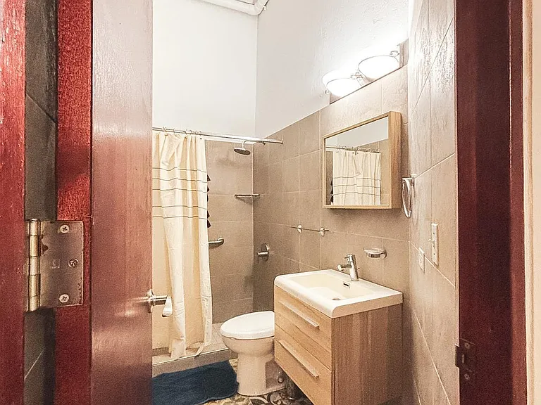 662 Miramar #101 — Photo 7