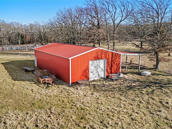 4th image of 18880 S Skylight Mountain Rd