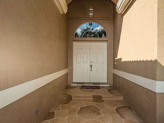 2nd image of 5512 NW 57th Ave