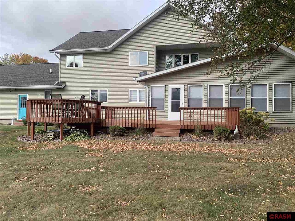 70321 N Long Lake Dr, Saint James, MN 56081 Zillow