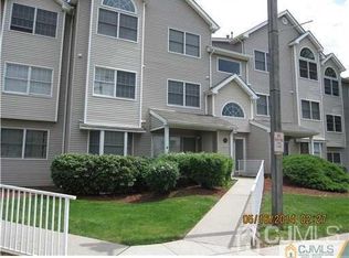 1023 Edpas Rd, New Brunswick, NJ 08901