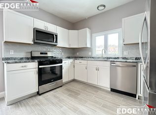 73 Wyeth St FLOOR 1, Malden, MA 02148