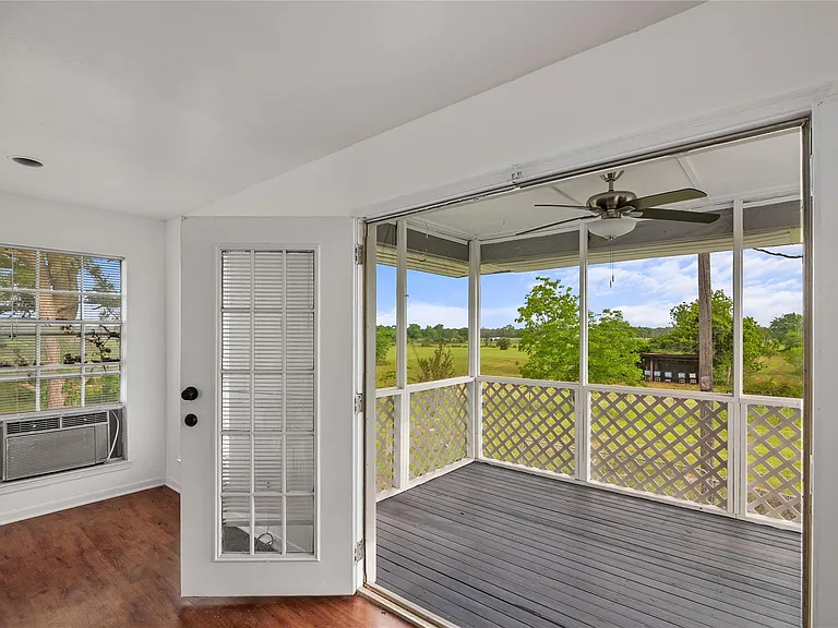 36622 Tompkins Rd — Photo 37