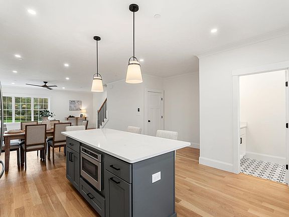 5th image of 67 Groton Road #C