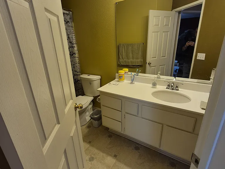 36744 Windtree Cir — Photo 32