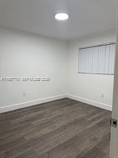 2460 SW 18th Ave #1211 — Photo 6