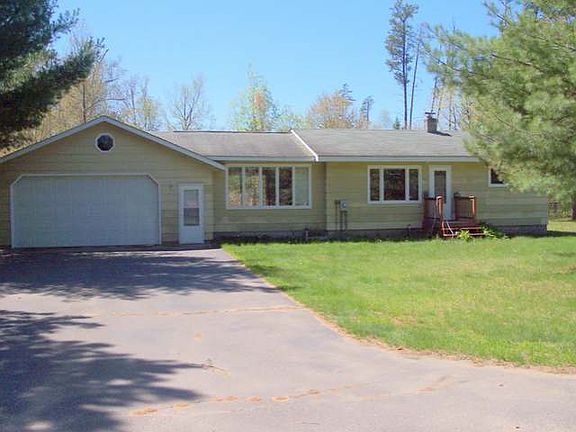 2nd image of 8825 Wisconsin River Ln