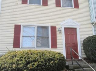 2512 Ridge Rd, Blacksburg, VA 24060