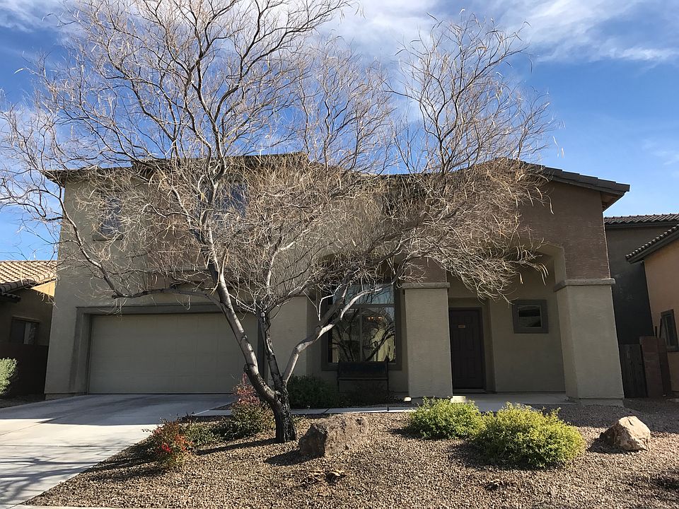 1st image of 9213 S Wood Creek Ln