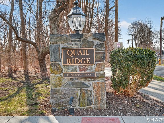 2nd image of 19 Prospect Ridge #41