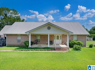 11220 County Road 42, Jemison, AL 35085