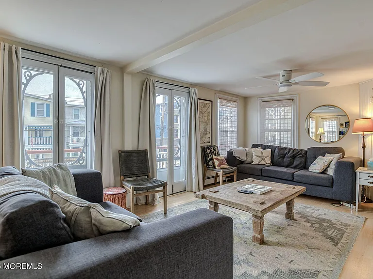 19 Webb Ave #2 — Photo 19