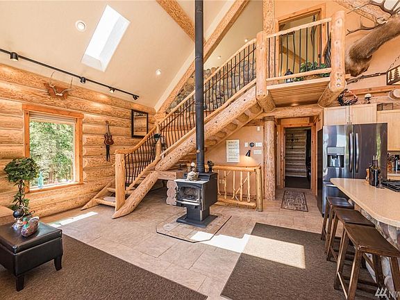 5th image of 357 Afternoon Hill Ln