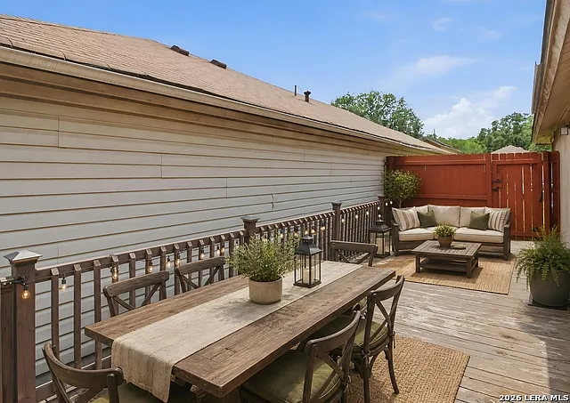 9847 Alexa Pl — Photo 3