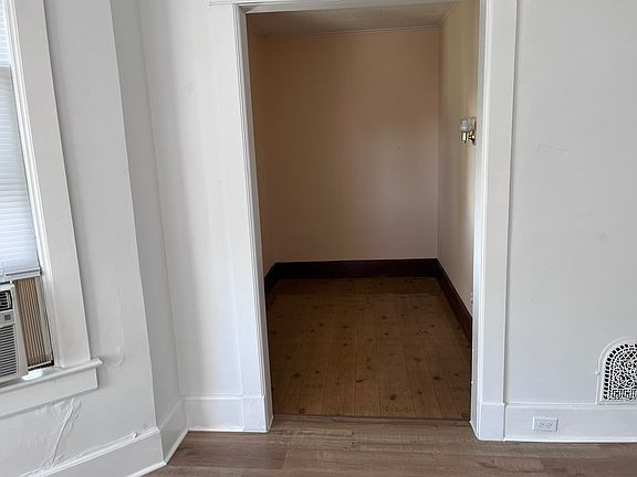2nd image of 43 Bunn St Unit 1