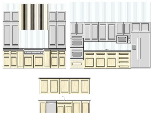 5th image of 6044 Lookaway Cir Lot 305