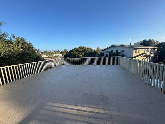 3rd image of 157 Vera Cir
