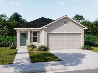 3900 Bluethread Way, Poinciana, FL 34759