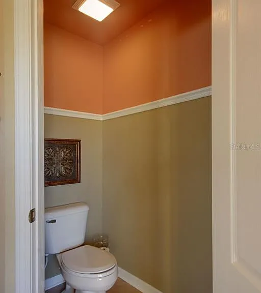 15825 Durango Cir — Photo 23