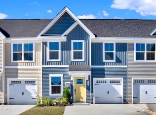 108 Pebble Cir, Ridgeland, SC 29936