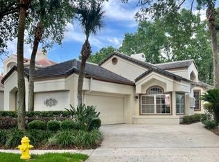 473 Devon Pl, Lake Mary, FL 32746