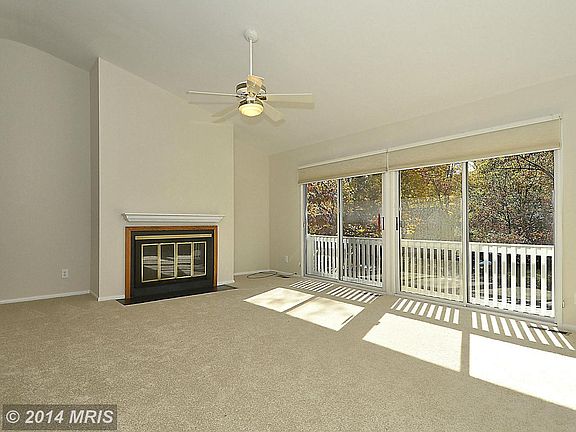 3rd image of 3 Farsta Ct