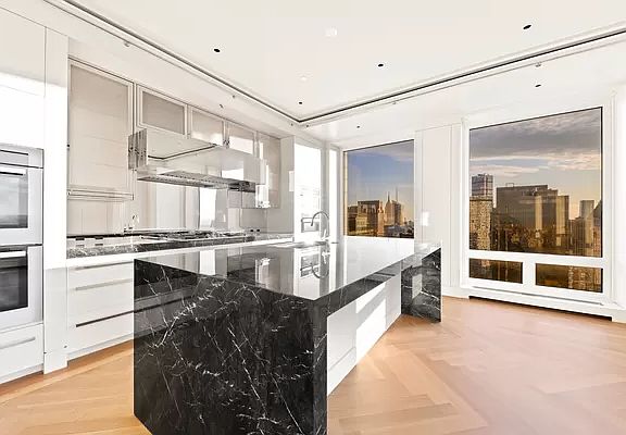 5th image of 220 Central Park S