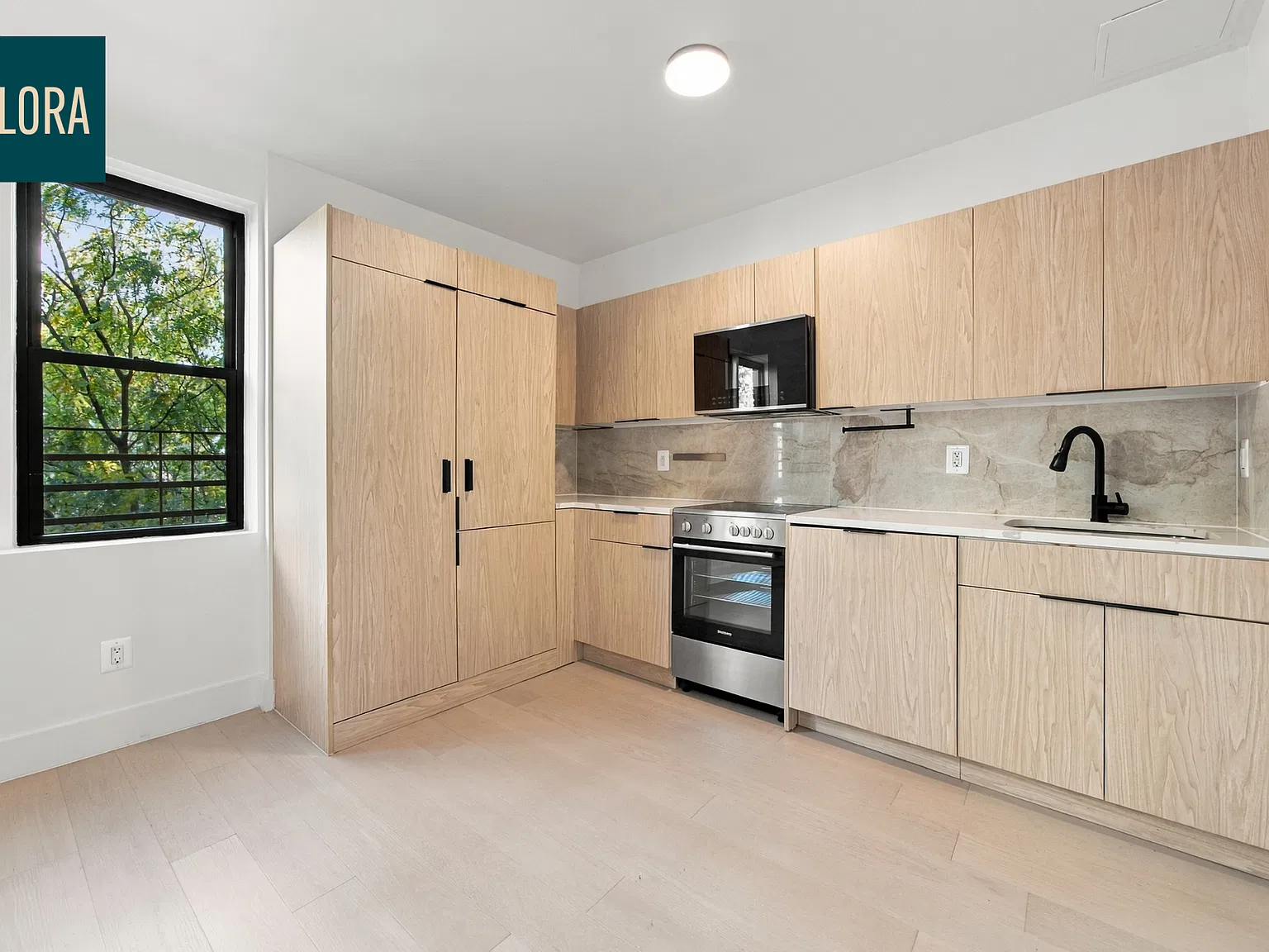 310 East 12th Street — Photo 2