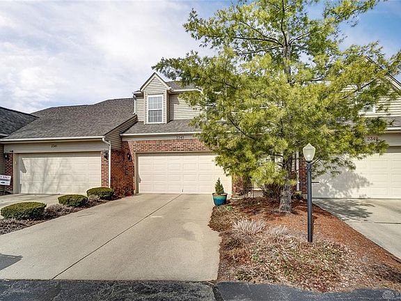 2nd image of 2345 Donamere Cir