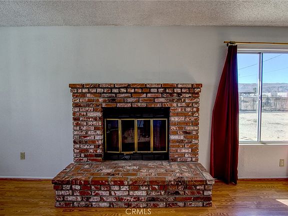 3rd image of 4818 Round Up Rd