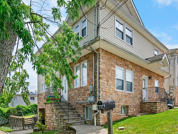 3rd image of 225 Livingston Ave