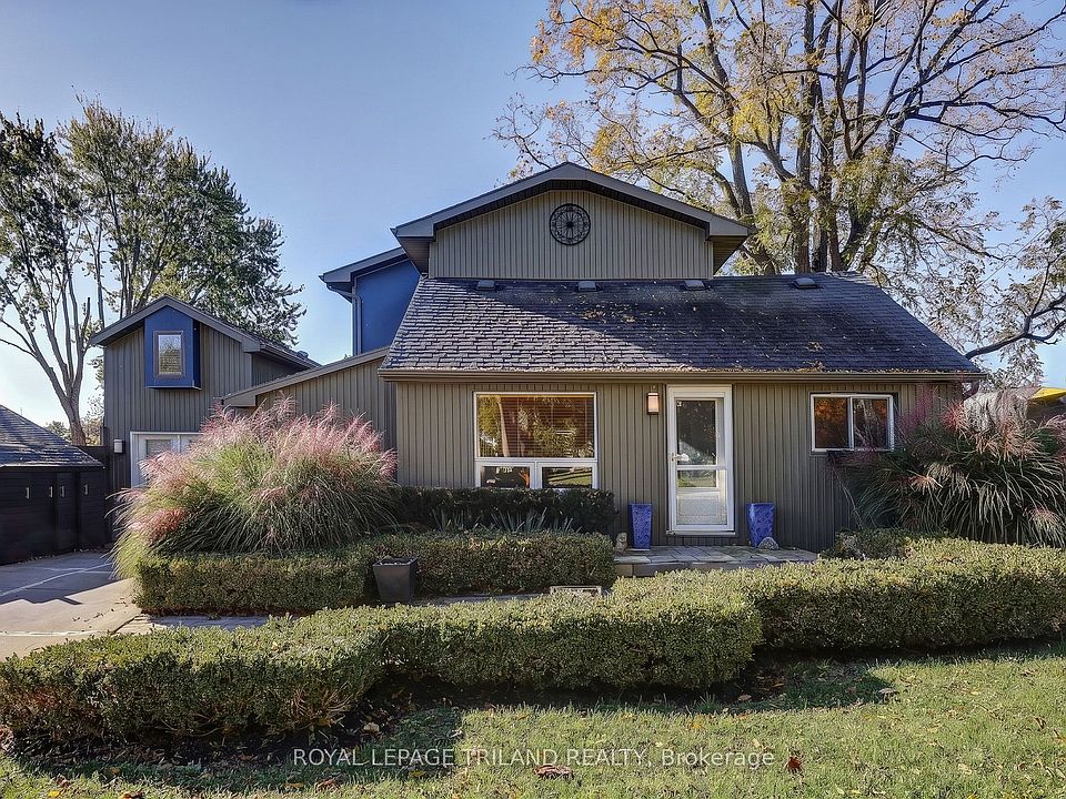 1st image of 3137 Hale St