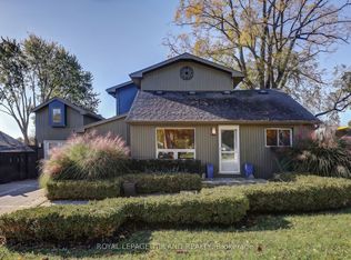 3137 Hale St, Malahide, ON N5H 2R2