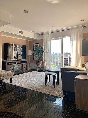 2nd image of 24-14 32nd St #2F