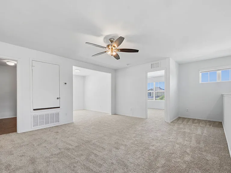 333 La Dera Dr — Photo 18