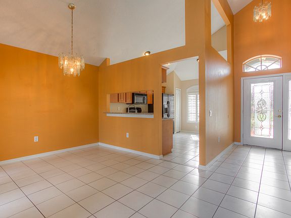 4th image of 3858 Bellewater Blvd