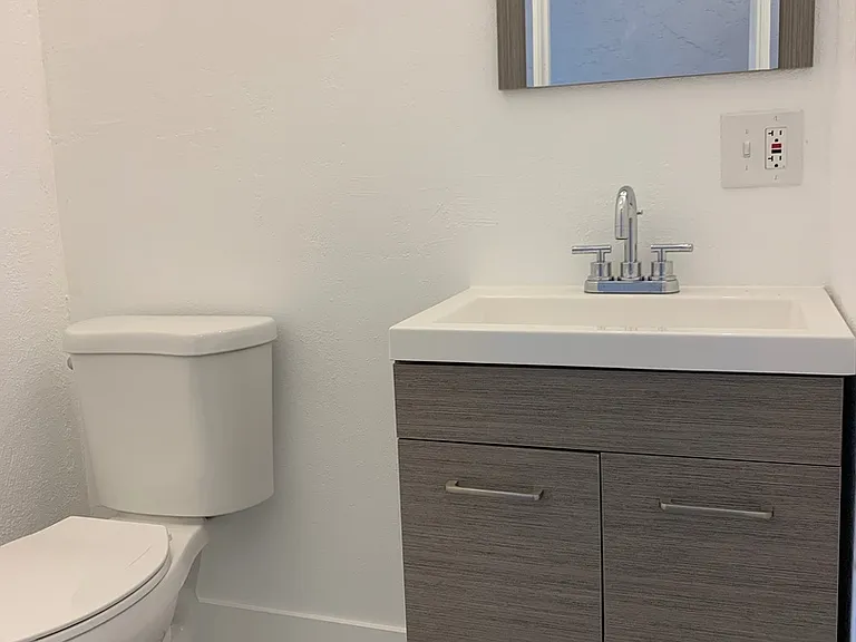 2901 Somerset Dr — Photo 13
