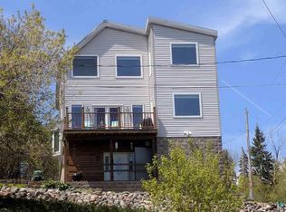 204 W 6th St, Duluth, MN 55806