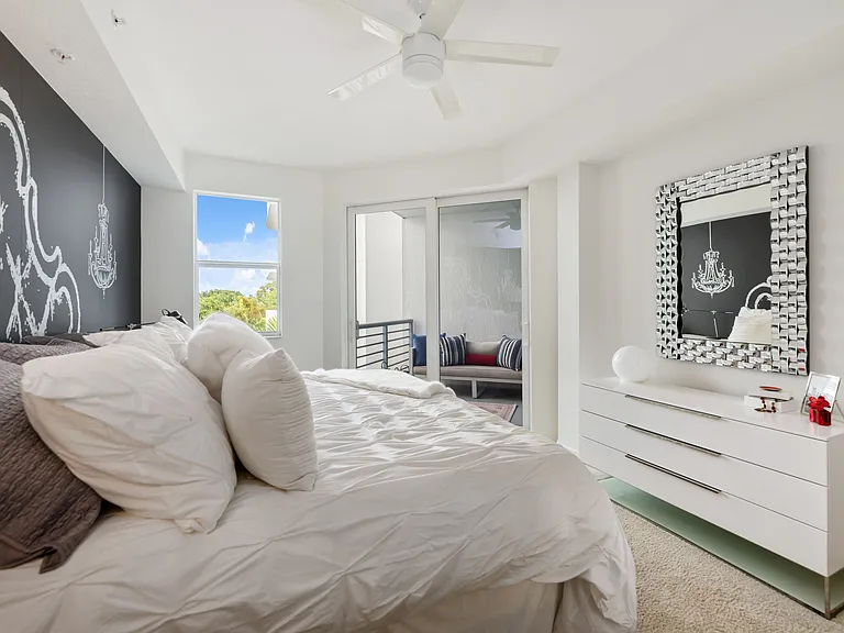 10X Boca Raton — Photo 11