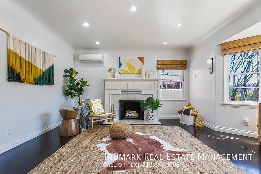 1st image of 5119 Bomer Dr