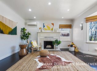 5119 Bomer Dr, Los Angeles, CA 90042