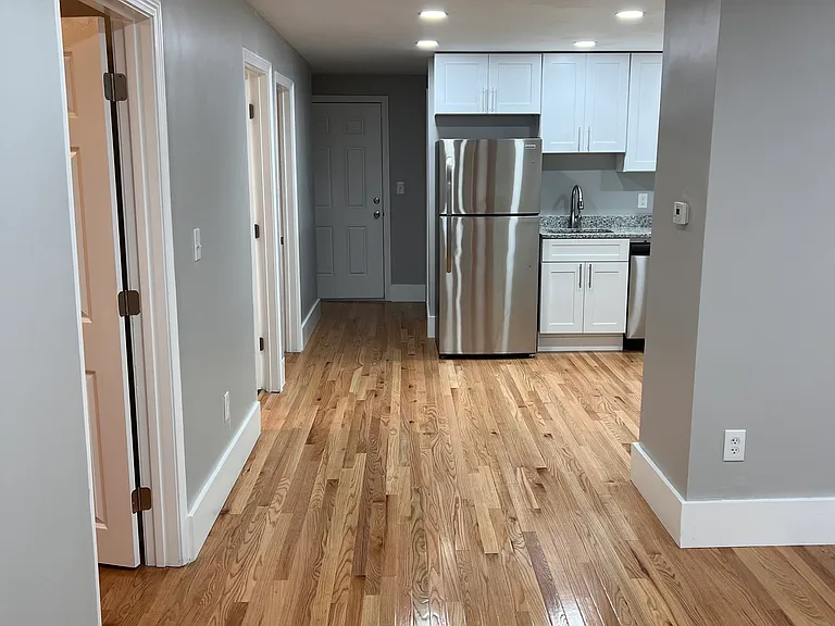 62 Westminster St #1 — Photo 6