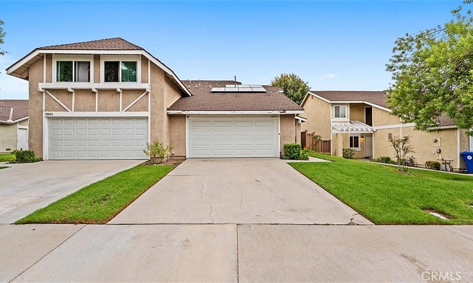 1st image of 16662 Minter Ct