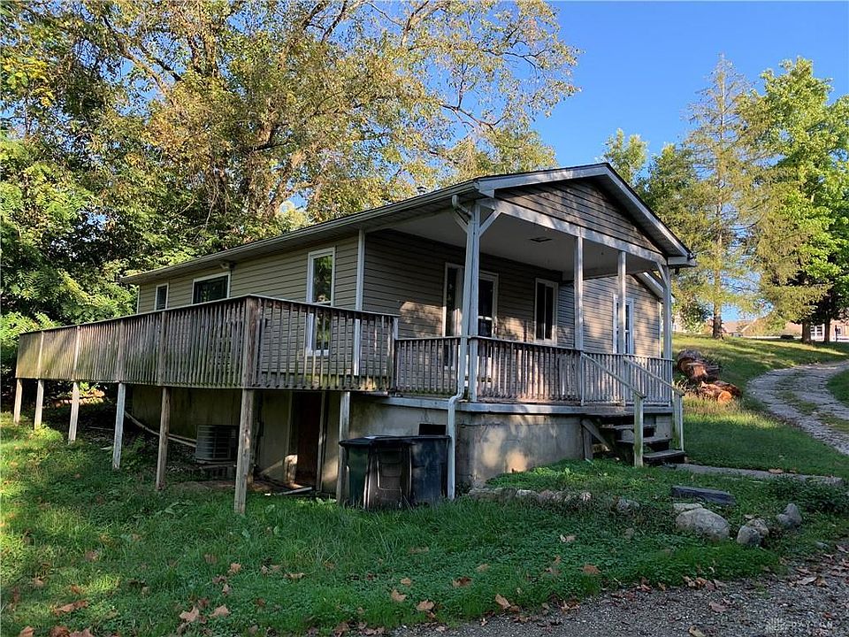1st image of 1350 Orchard Hill Dr