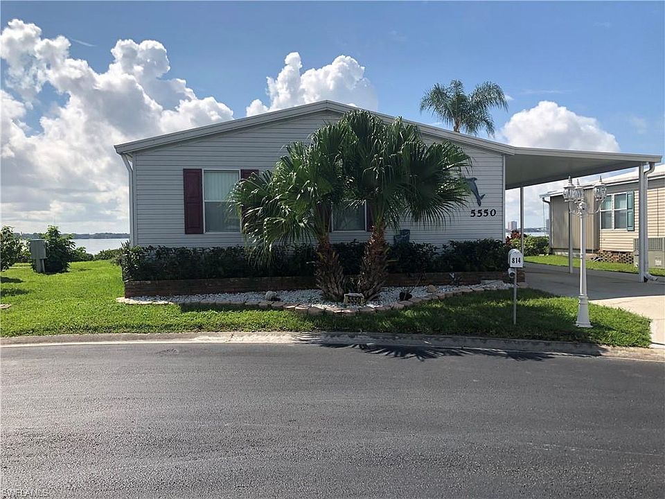 1st image of 5550 Adam Dr