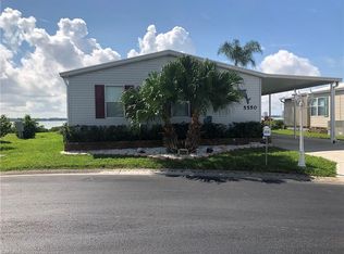 5550 Adam Dr, North Fort Myers, FL 33917
