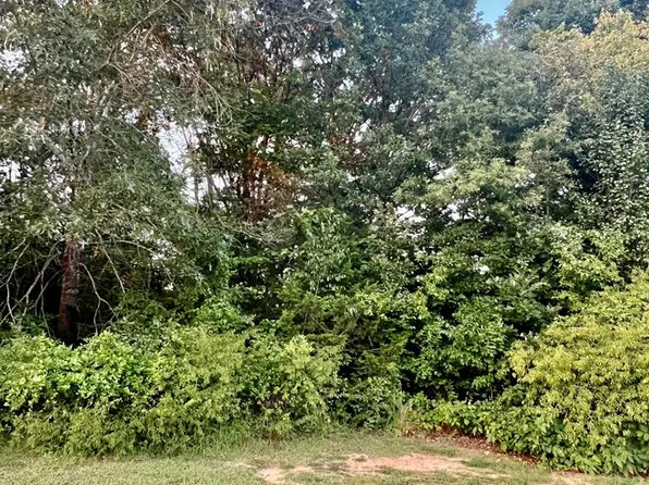 0 Union Grove Rd, South Boston, VA 24592
