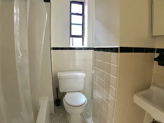 Rented by Ink Realty Services LLC | media 12